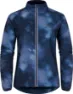 Dress blue