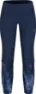 Dress blue