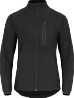 Hellner Women's Hiras Hybrid Jacket