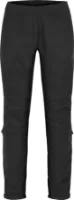 Hellner Women's Hiras Hybrid Pants