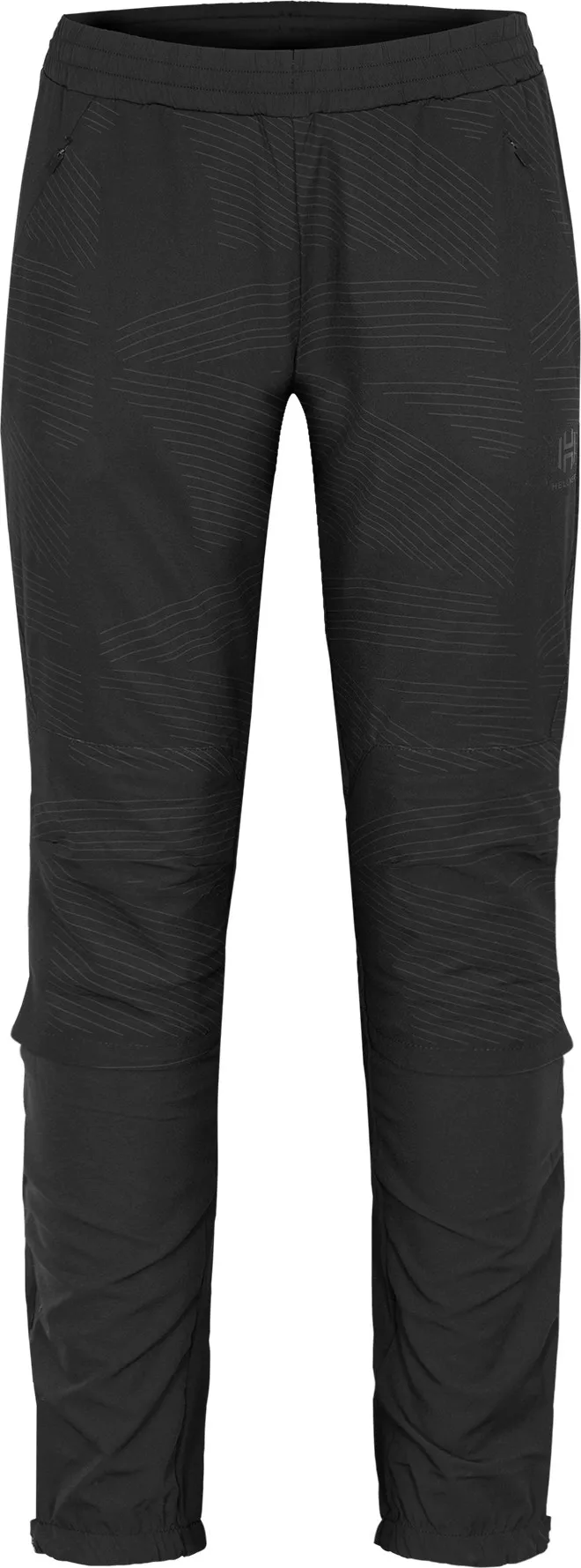 Hellner Women's Hiras Hybrid Pants