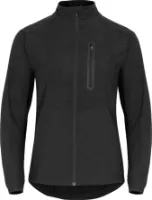 Hellner Women's Hiras Hybrid Set Hellner Women's Hiras Hybrid Set