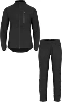 Hellner Women's Hiras Hybrid Set Hellner Women's Hiras Hybrid Set
