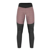 Hellner Women's Hirvas Hybrid Padded Pants