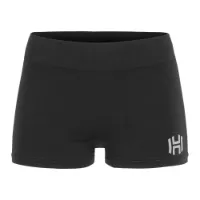 Hellner Women's Jertta Seamless Boxers