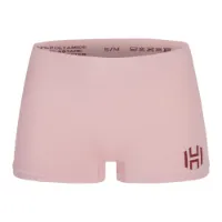 Hellner Women's Jertta Seamless Boxers Hellner Women's Jertta Seamless Boxers