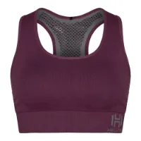 Hellner Women's Jertta Seamless Top Hellner Women's Jertta Seamless Top