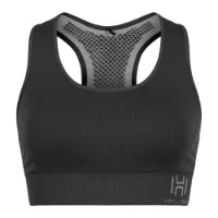Hellner Women's Jertta Seamless Top