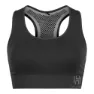 Hellner Women's Jertta Seamless Top