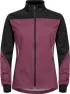Hellner Women's Leipipir XC Jacket