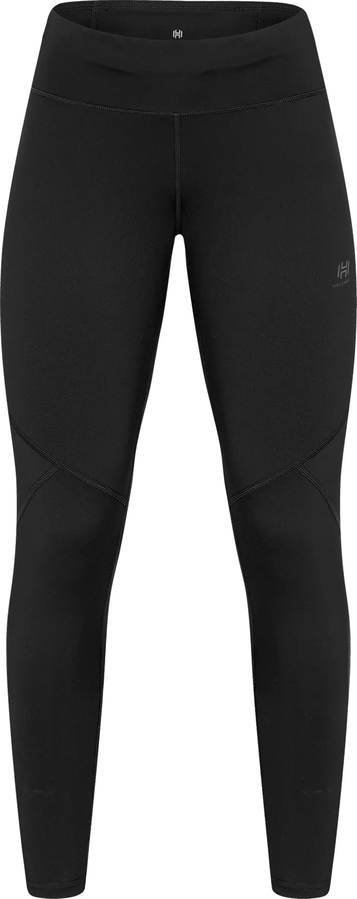 Hellner Women's Liedik 7/8 Tights