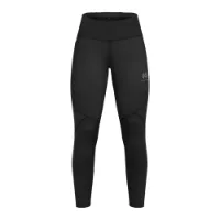 Hellner Women's Lihti 7/8 Tights