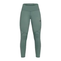 Hellner Women's Lihti 7/8 Tights Hellner Women's Lihti 7/8 Tights
