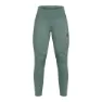 Hellner Women's Lihti 7/8 Tights