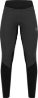 Hellner Women's Nautanen Winter Windblock Tights