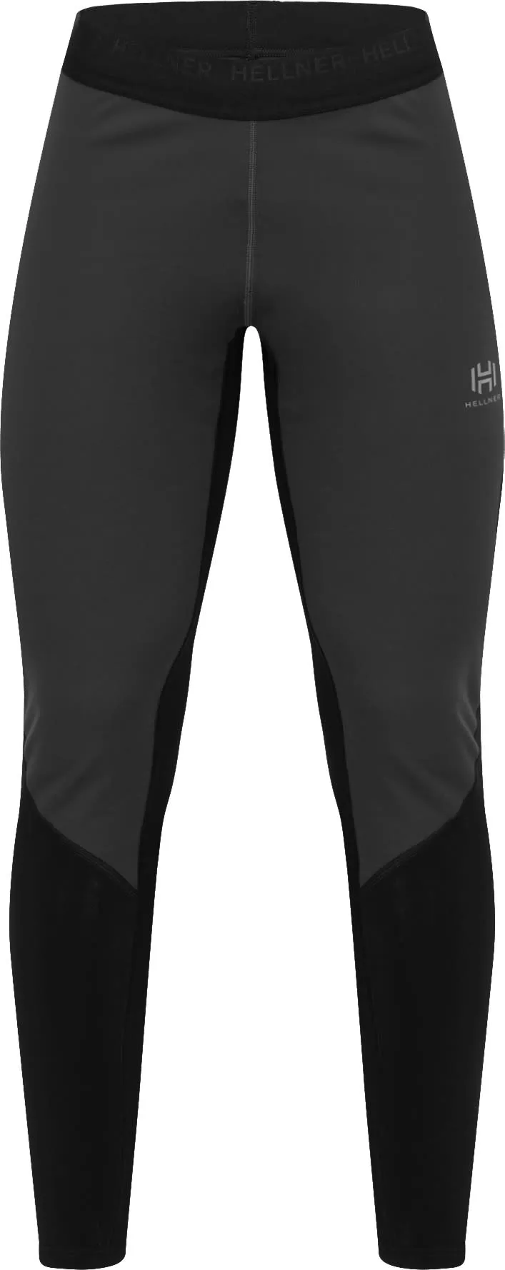 Hellner Women's Nautanen Winter Windblock Tights