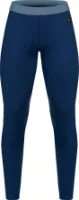 Hellner Women's Nieras Merino Pants 2.0