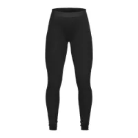 Hellner Women's Nieras Merino Pants 2.0