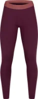 Hellner Women's Nieras Merino Pants 2.0