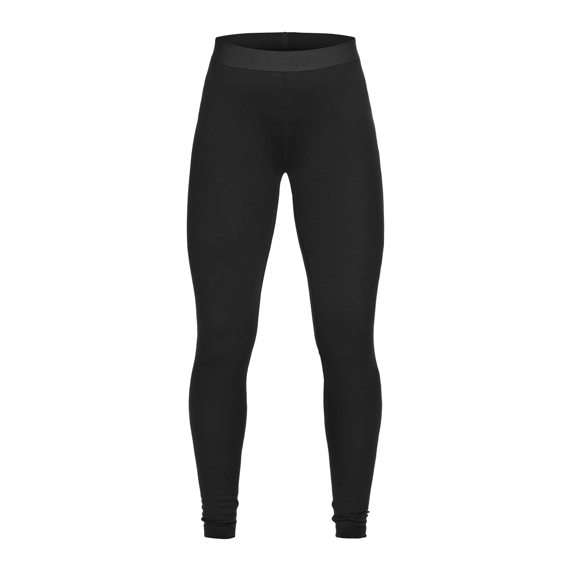 Hellner Women's Nieras Merino Pants 2.0