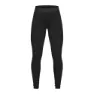 Hellner Women's Nieras Merino Pants 2.0