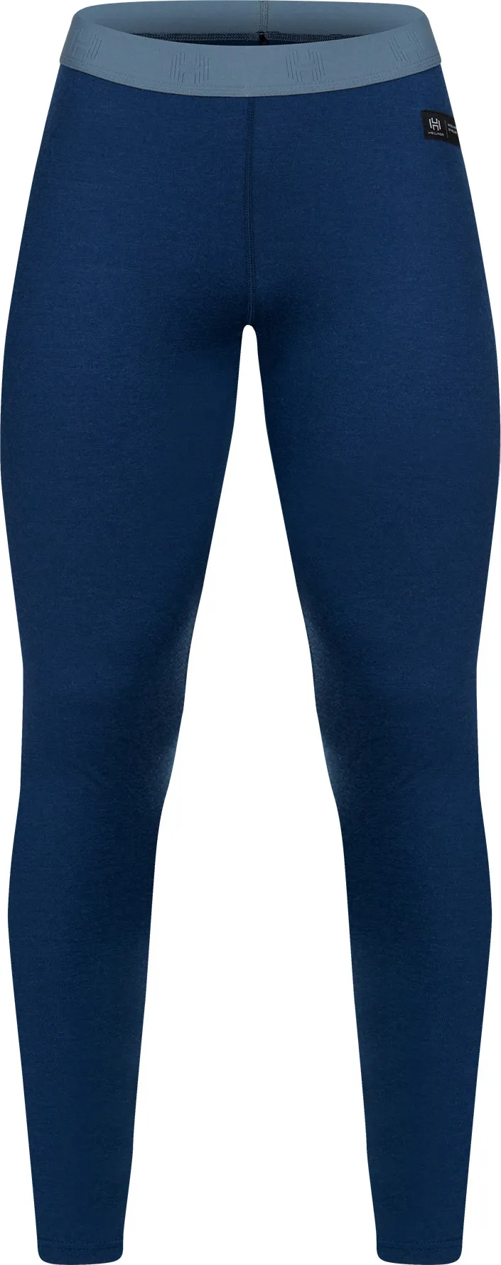 Hellner Women's Nieras Merino Pants 2.0 Hellner Women's Nieras Merino Pants 2.0