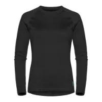 Hellner Women's Nieras Merino Top 2.0