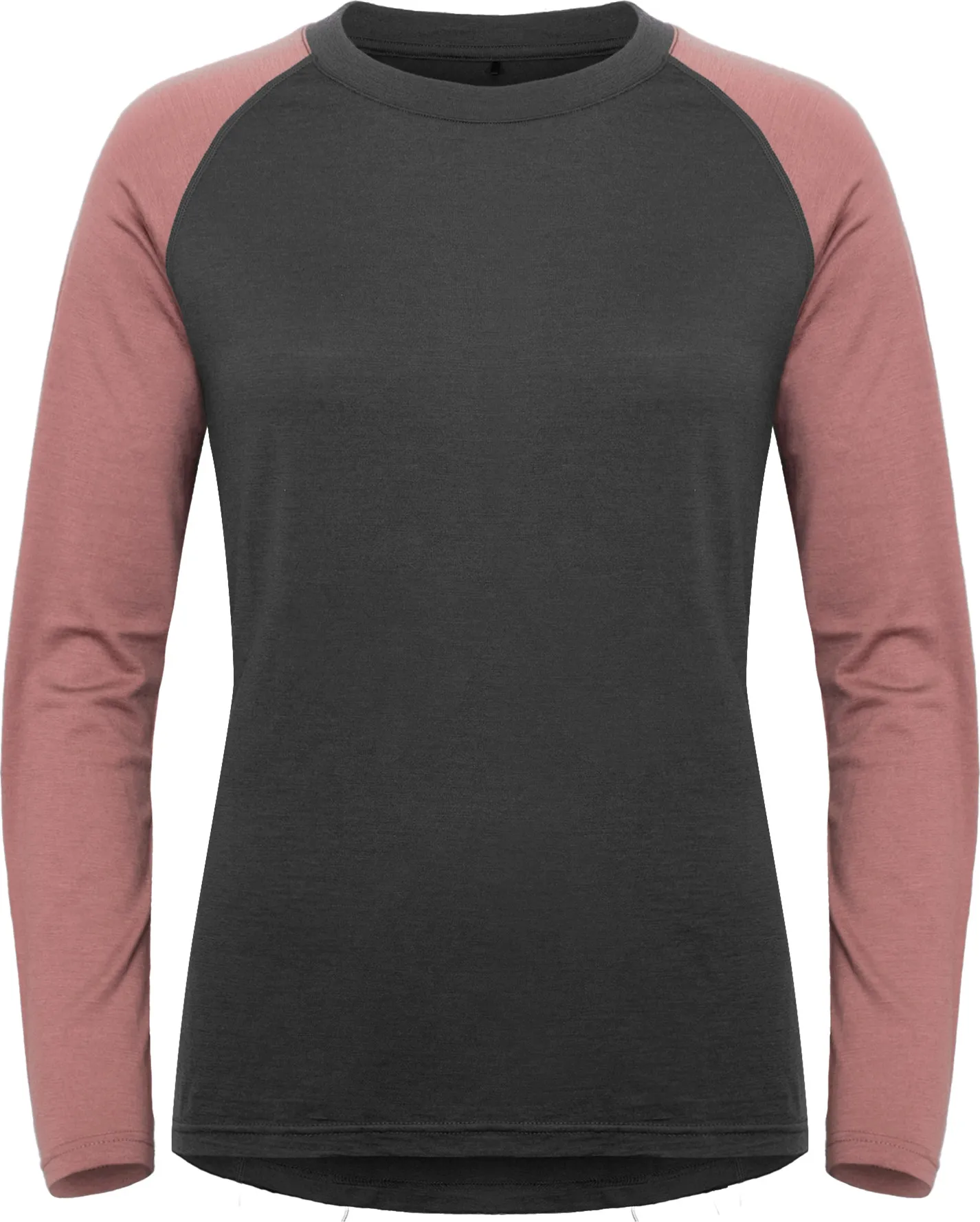 Hellner Women's Nieras Merino Top 2.0 Hellner Women's Nieras Merino Top 2.0