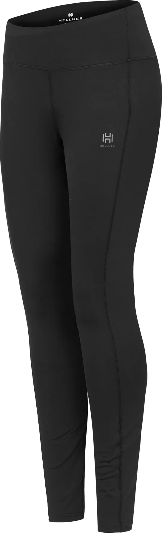 Hellner Women's Nietsak Tights