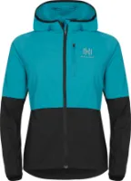 Hellner Women's Paljas Wind Jacket