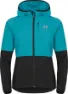 Hellner Women's Paljas Wind Jacket