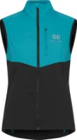 Hellner Women's Paljas Wind Vest