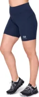 Hellner Women's Parrikka Short Tights