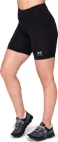 Hellner Women's Parrikka Short Tights Hellner Women's Parrikka Short Tights
