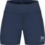 Dress blue