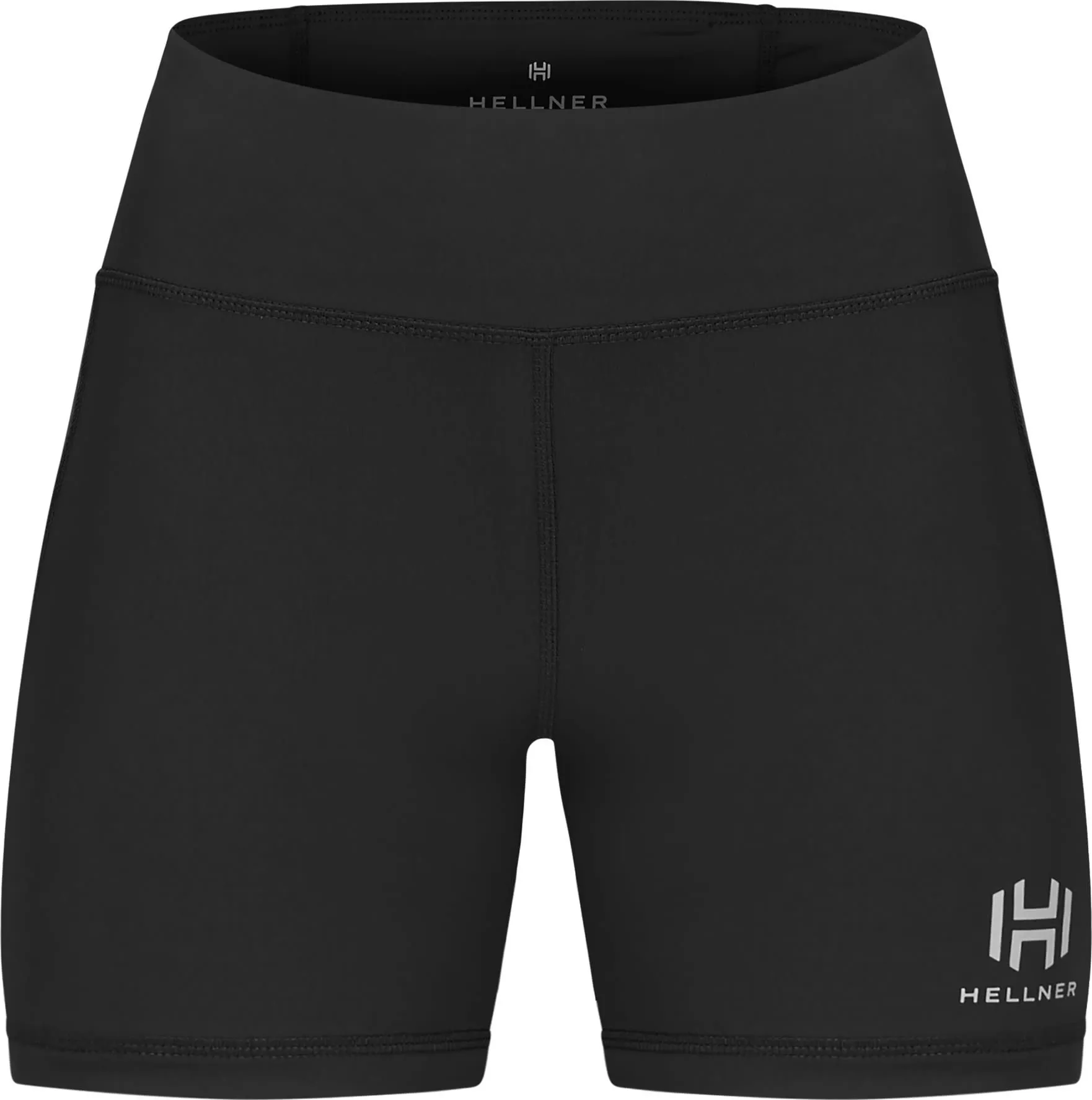 Hellner Women's Parrikka Short Tights Hellner Women's Parrikka Short Tights