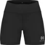 Hellner Women's Parrikka Short Tights