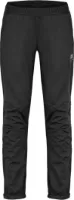 Hellner Women's Sårjås XC Ski Pants