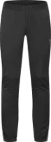 Hellner Women's Sårjås XC Ski Pants Hellner Women's Sårjås XC Ski Pants