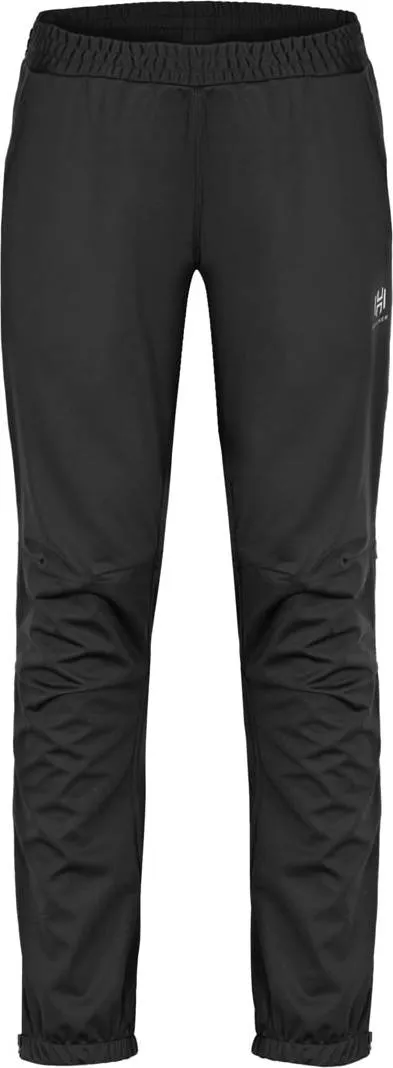 Hellner Women's Sårjås XC Ski Pants