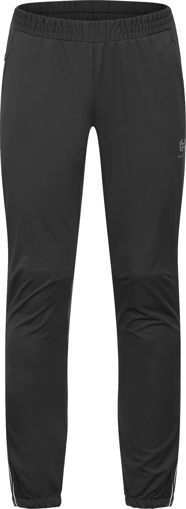 Hellner Women's Sårjås XC Ski Pants Hellner Women's Sårjås XC Ski Pants