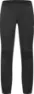 Hellner Women's Sårjås XC Ski Pants