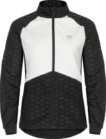 Hellner Women's Sårjås XC Ski Set Hellner Women's Sårjås XC Ski Set