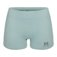 Hellner Women's Seamless Tech Boxer