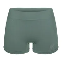 Hellner Women's Seamless Tech Boxer