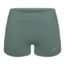 Hellner Women's Seamless Tech Boxer
