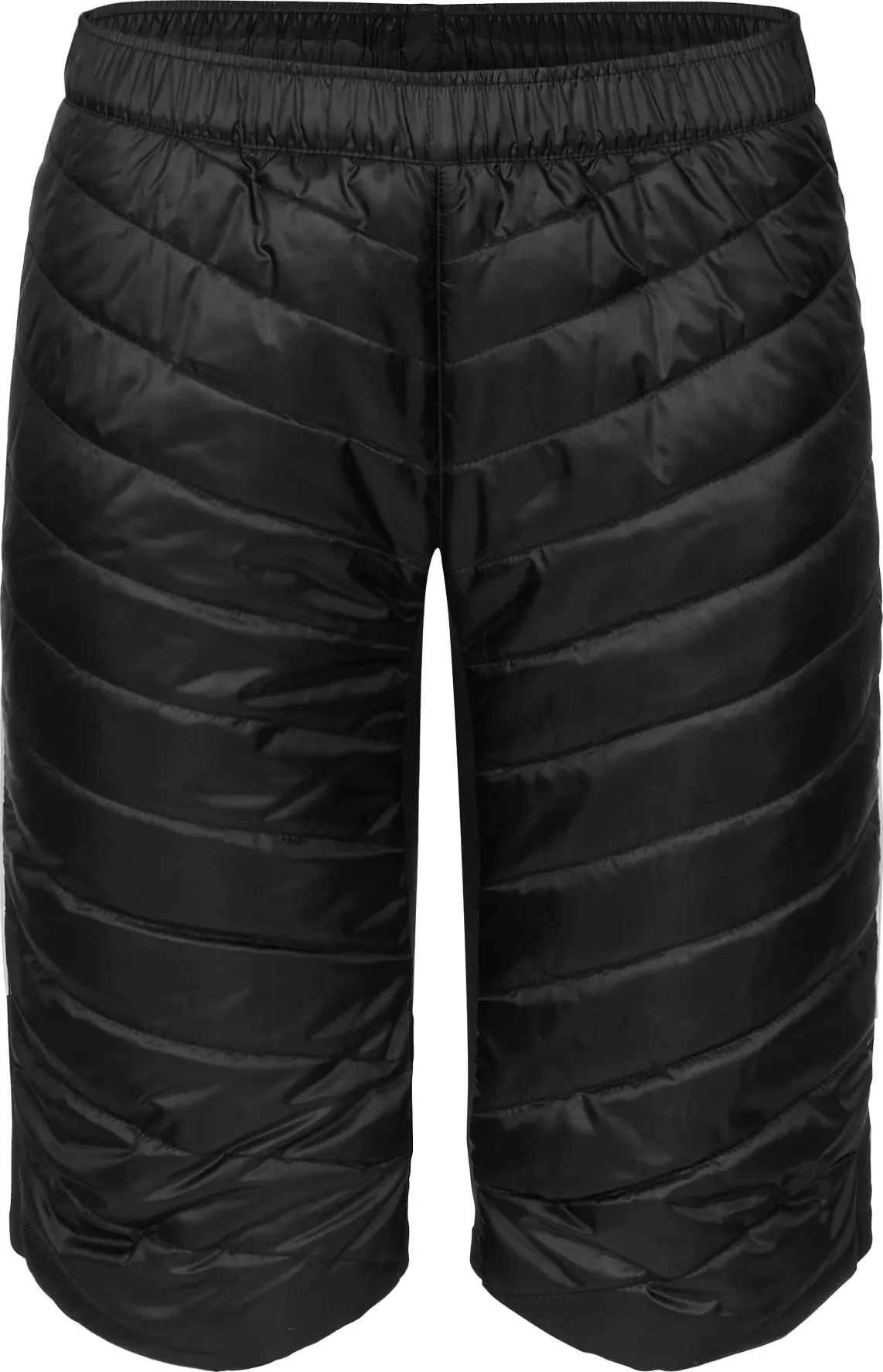 Hellner Women's Stretch Padded Over Short