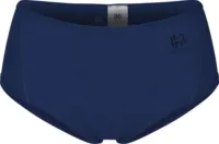 Hellner Women's Tech Hipster