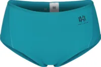 Hellner Women's Tech Hipster