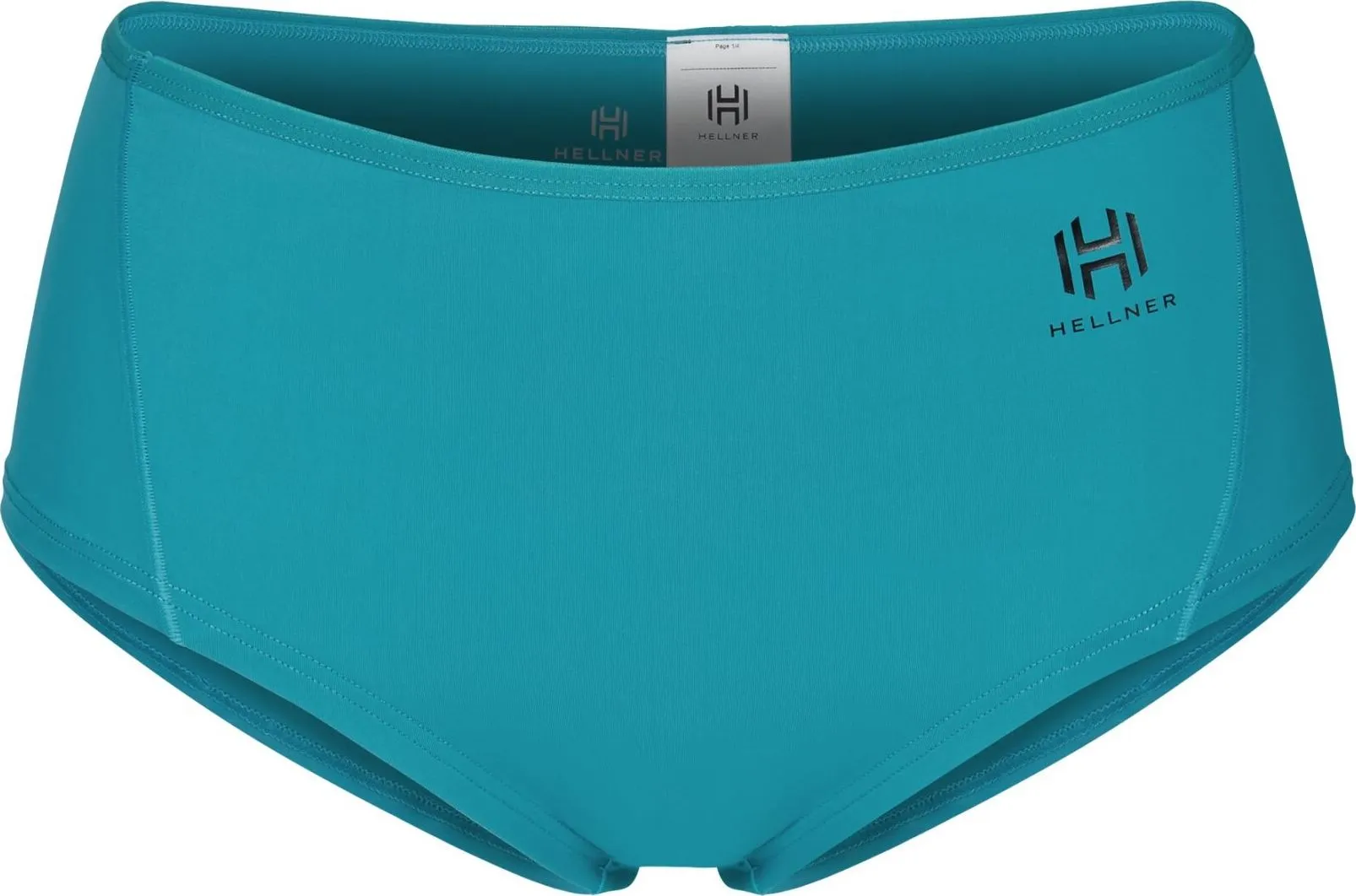 Hellner Women's Tech Hipster